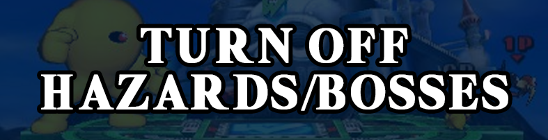 smash7.png