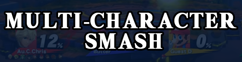 smash10.png