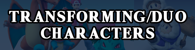 smash11.png