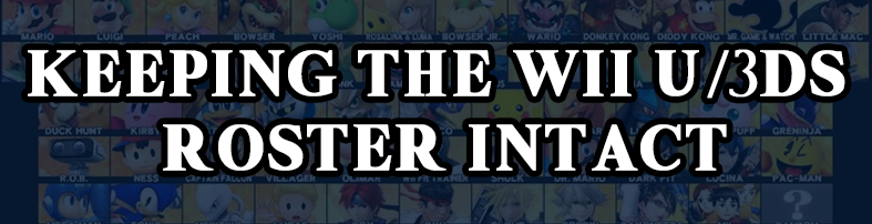 smash12.png