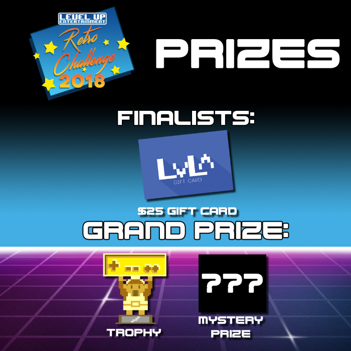 retroprizes (1) copy.PNG