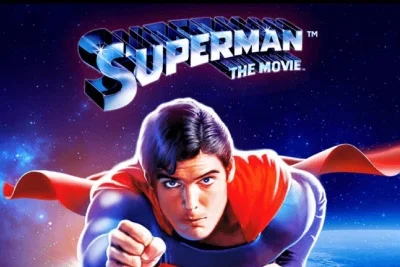 superman_the_movie_slot_logo.jpg