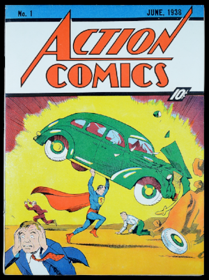 Action-Comics-1.png