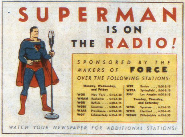 img_supermanad.png