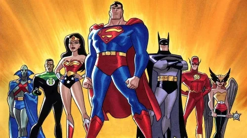 Justice-League-animated.jpg