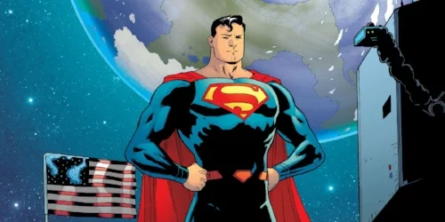 Superman-on-the-moon-in-DC-Rebirth.jpg
