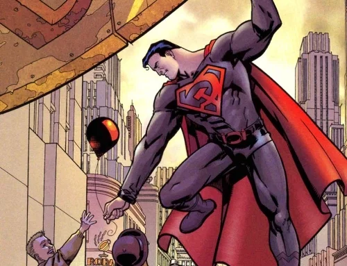Superman_Red_Son_01.jpg