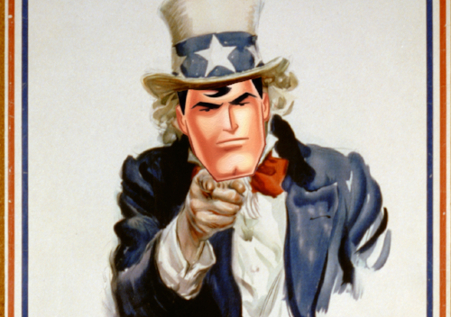 supeswantsyou.png