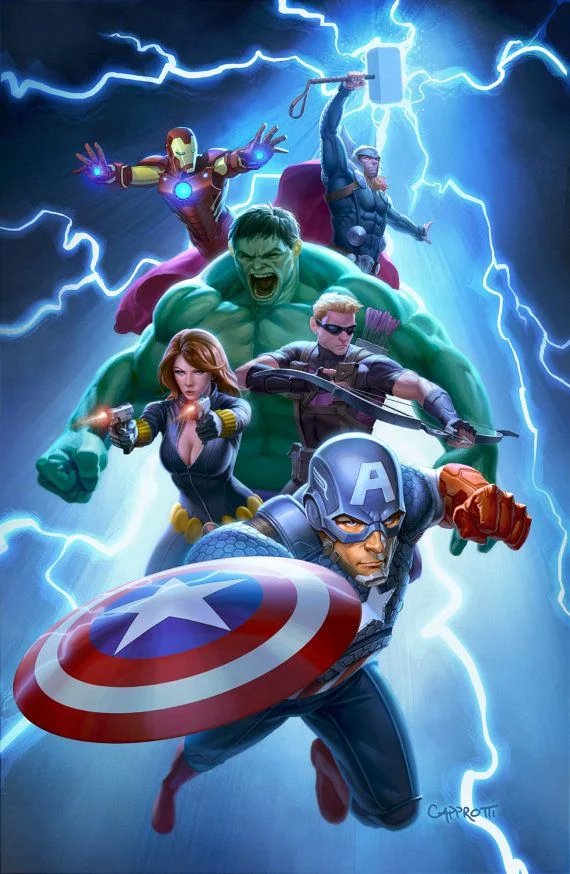 371679ef8e37d70c0a0a62e2d6ee1d47--the-avengers-poster-art.jpg