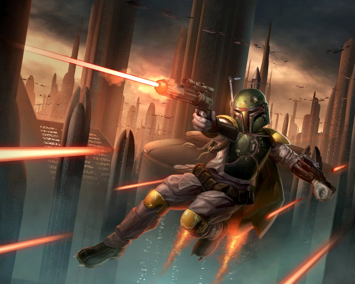 mike-capprotti-bobafett-mikecapprotti.jpg