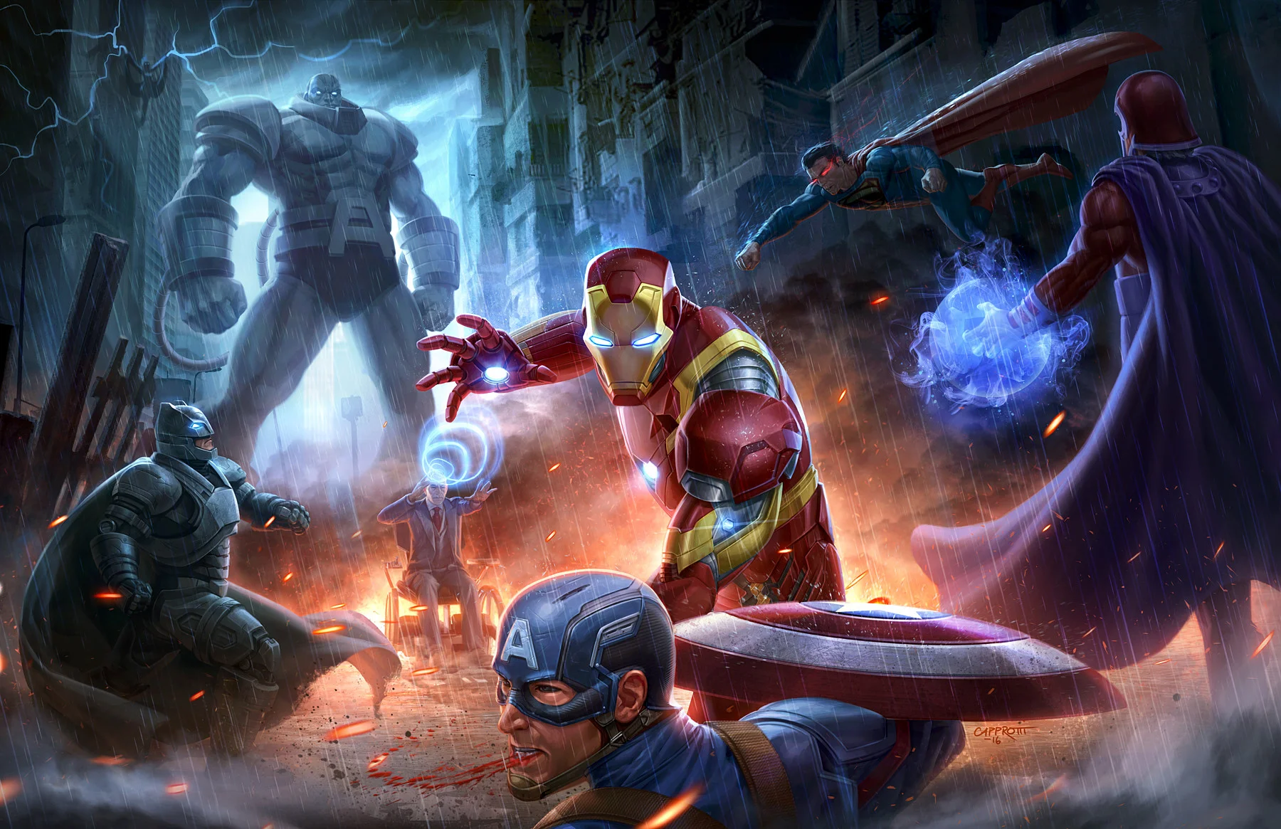 mike-capprotti-fcbd-poster-2016-final.jpg