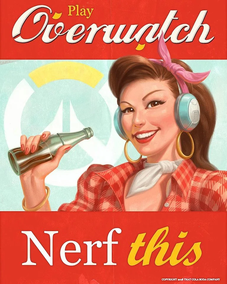 27972102_10159956273780321_1307665803281062400_n.jpg