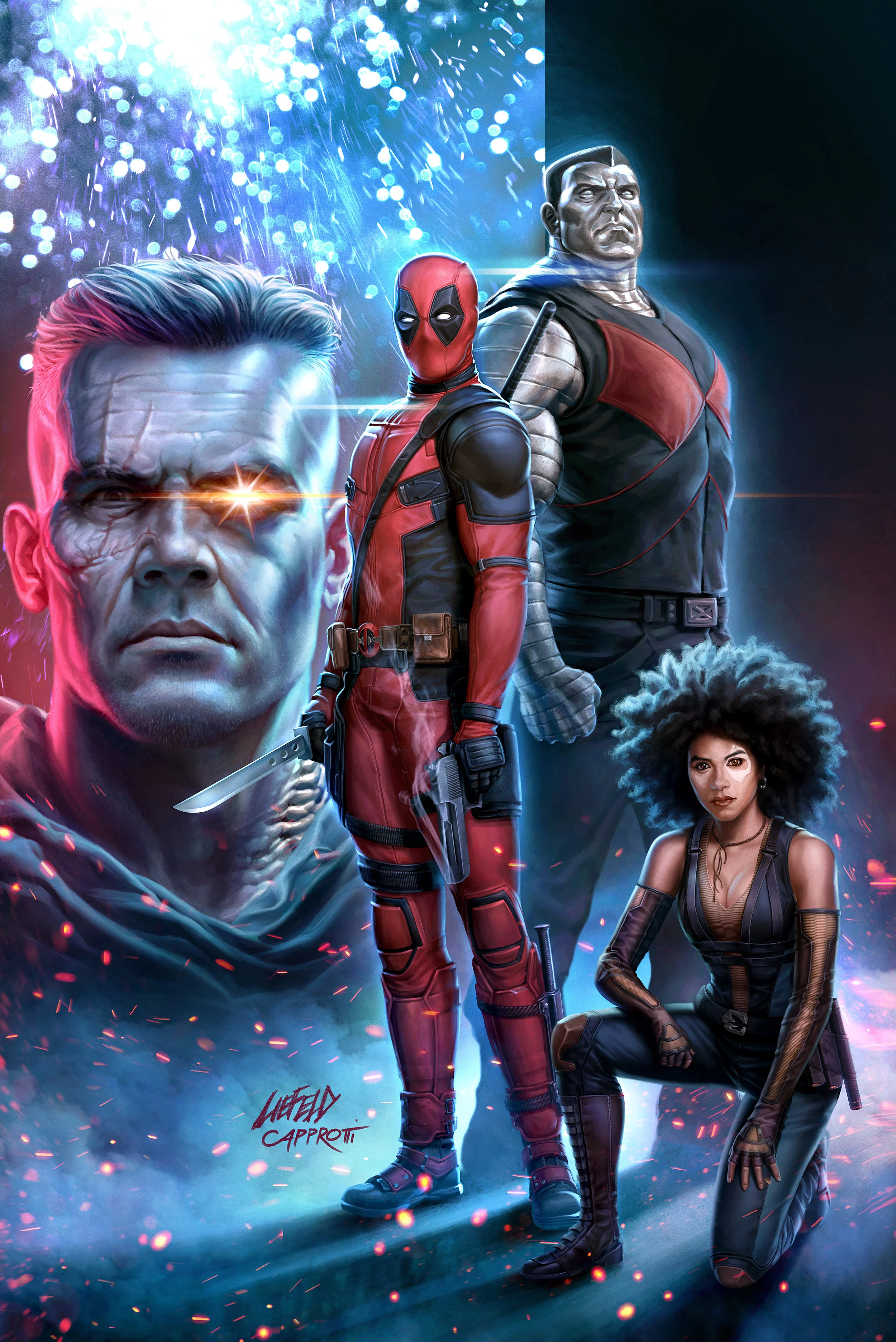 new_mutants_deadpool_Final_FINAL-PASS_02.jpg