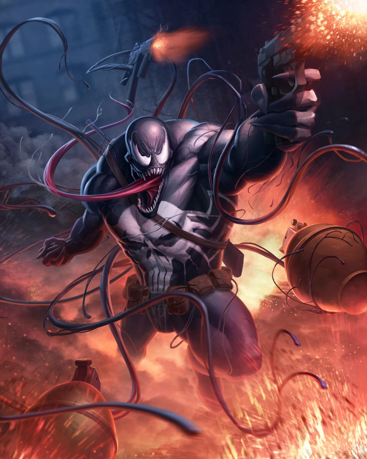mike-capprotti-alan-punisher-venom-sept10.jpg