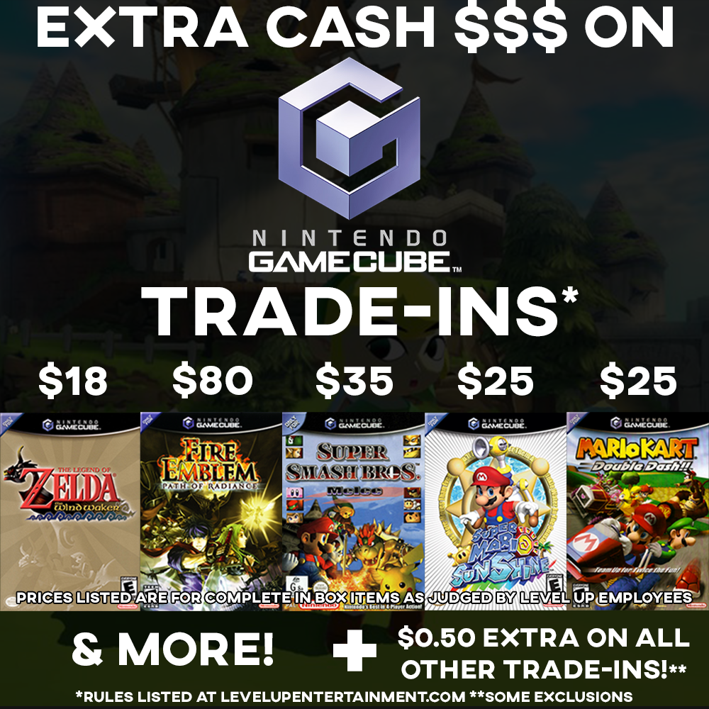gamecubetradeinpromo.png