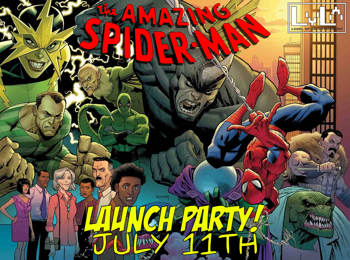 spidey.png