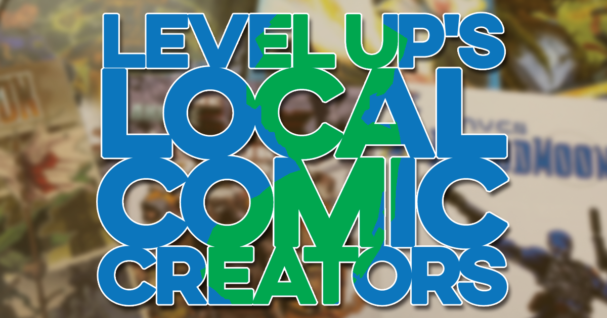 local1.png