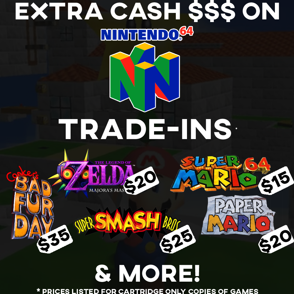 n64tradeinpromo.png