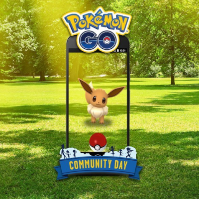 eevee.png