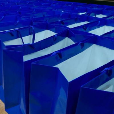 bags.png