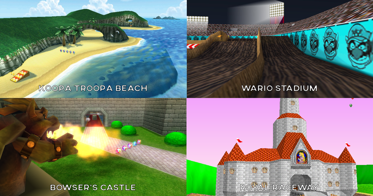 courses.png