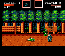 Almost_Hero_U_v0.41-2_1024x1024.png