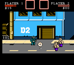 Almost_Hero_U_v0.41-1_1024x1024.png