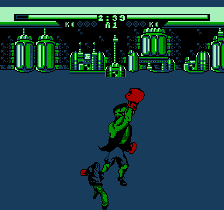 MonsterPunchout-20_1024x1024.png