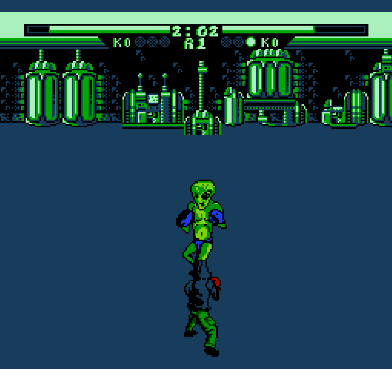 Creepy1_1024x1024.gif