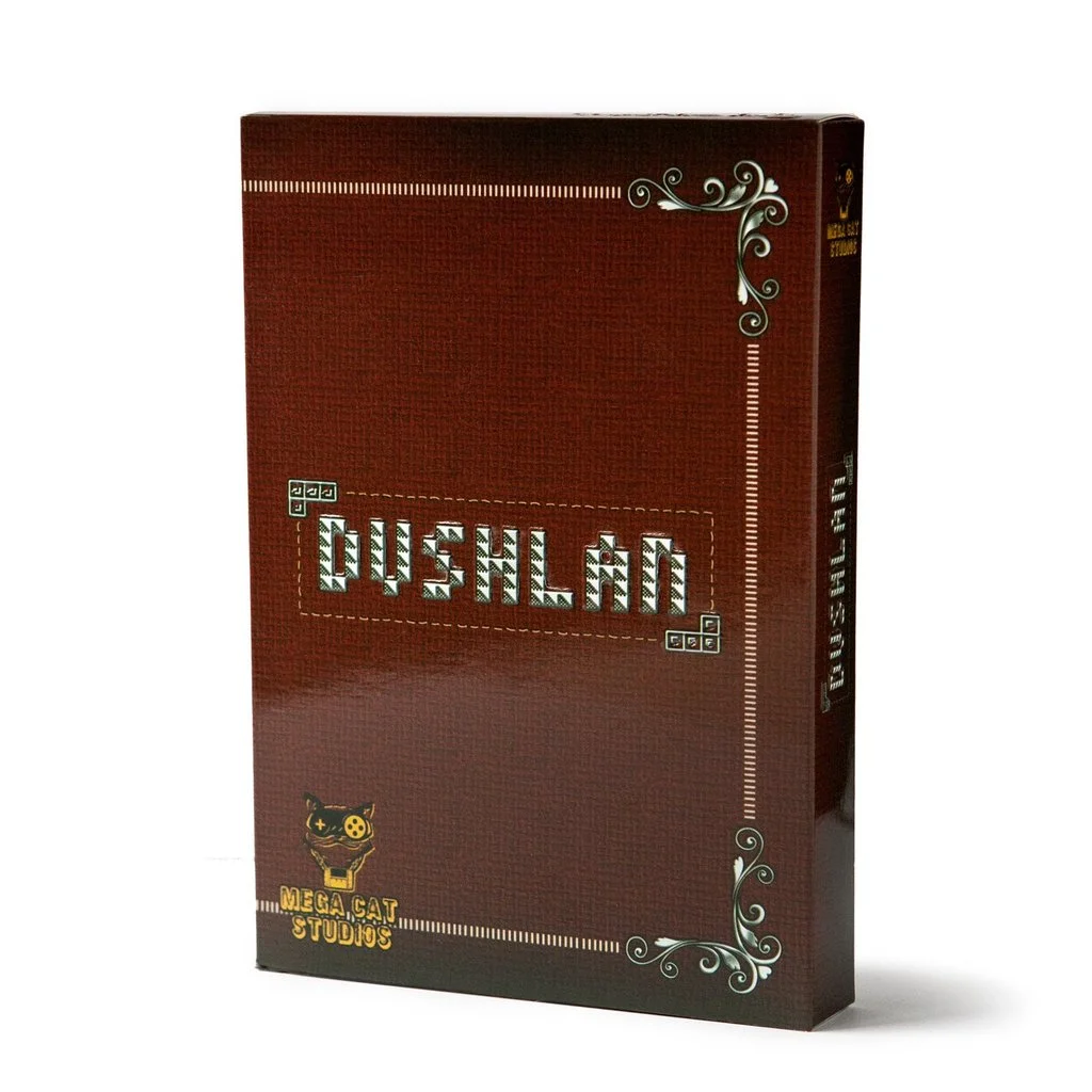 new-dushlan-box-photo_1024x1024.jpg