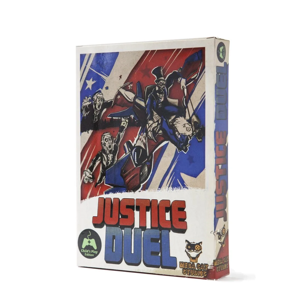 justice-duel-alt-box_1024x1024.jpg
