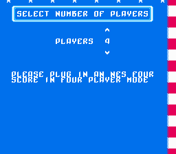JD6_1024x1024.png