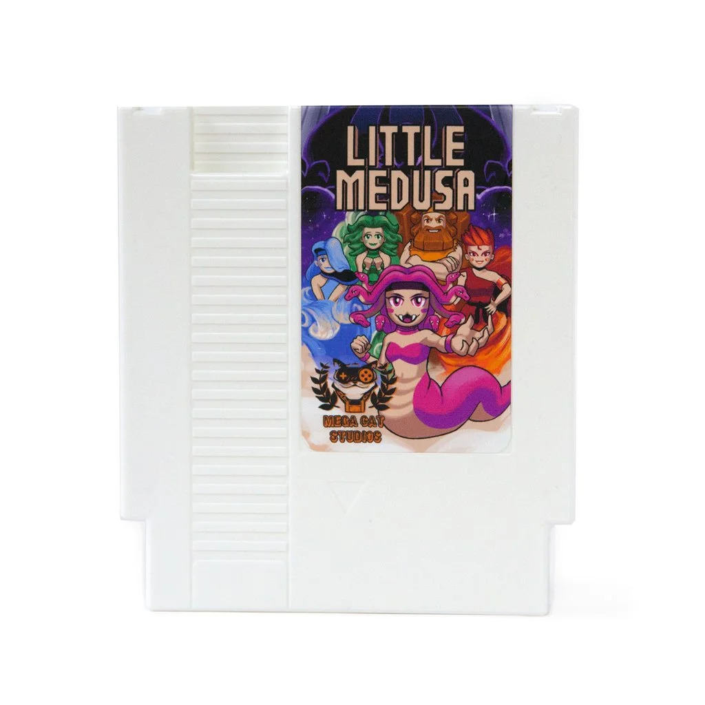 little-medusa-cartridge_1024x1024.jpg