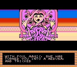 LM4_1024x1024.png