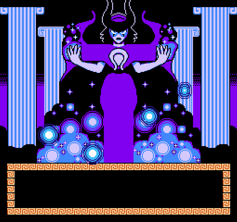 Medusa2_1024x1024.gif