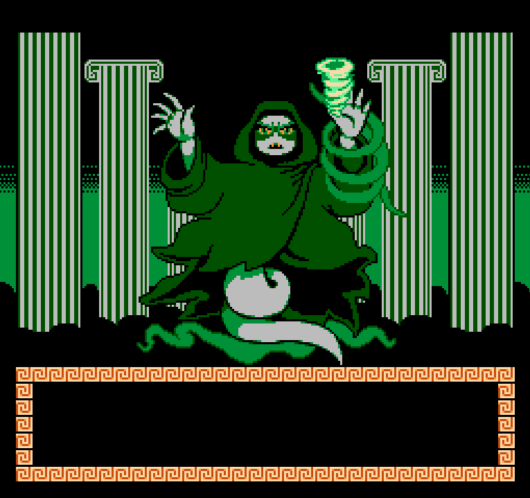 Medusa1_1024x1024.gif