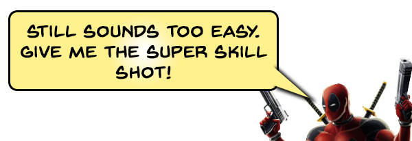 DP4.png
