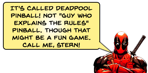 DP2 2.png