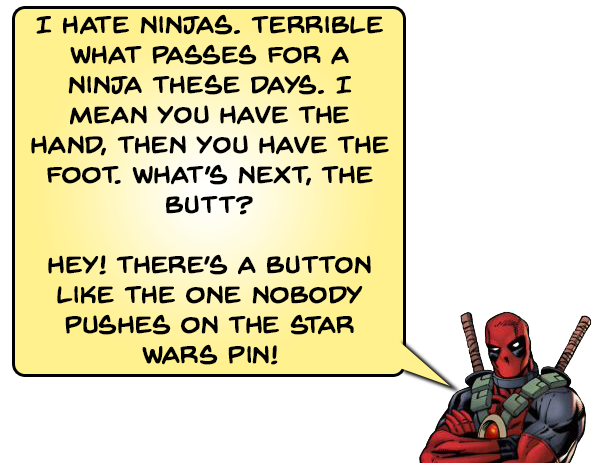 DP13.png