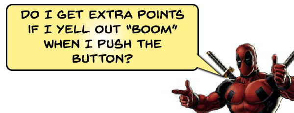 DP14.png