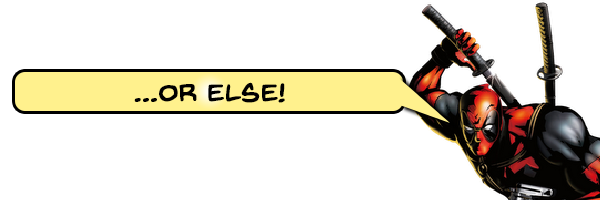 DP15.png