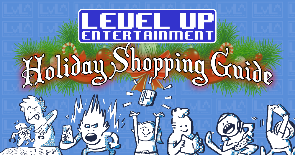 Click on the image to get the guide!