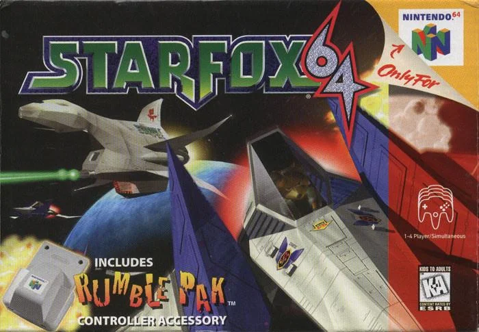 Click here to purchase this game!