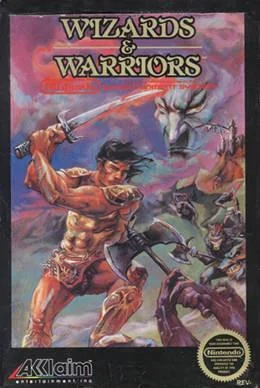 Click here to purchase this game!