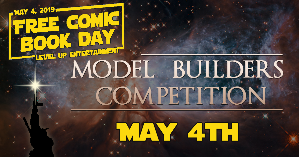 gundampcomp2019coverphoto.png