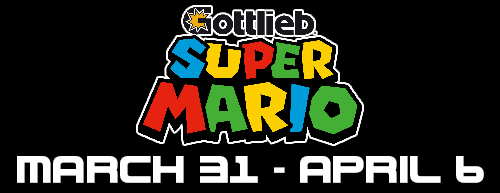 MarioAnnounce.png