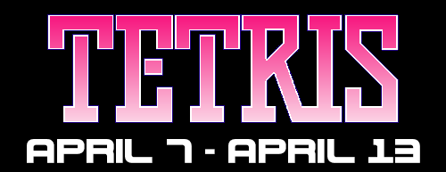 TetrisAnnounce.png