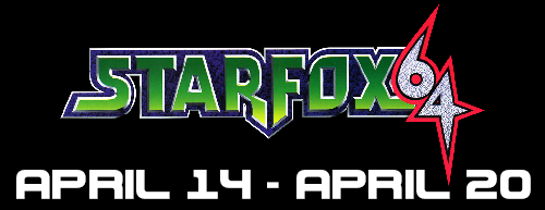 StarFox64Announce.png