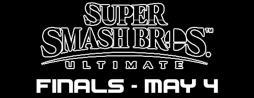 SmashAnnounce.png