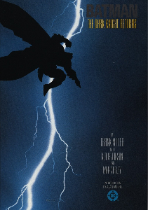 TDKR.png